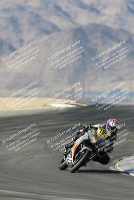 media/Apr-18-2025-CVMA Friday Practice (Fri) [[88baa45499]]/Racer 4-Trackday/Session 1 (Turns 9 and 8)/